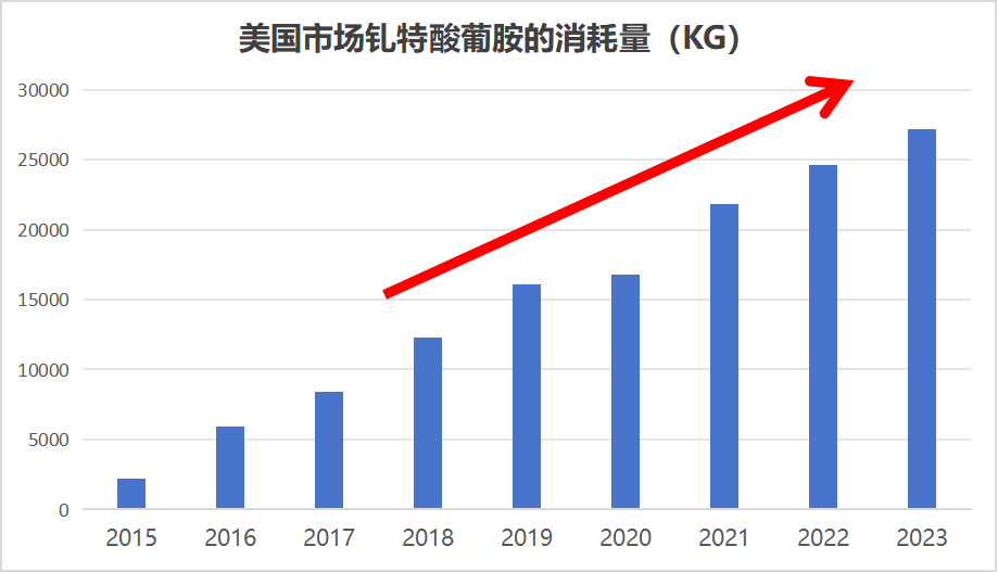 微信图片_20240619085103.png 微信图片_20240619085103.png